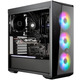 Корпус Cooler Master MCW-L5S3-KGNN-05