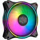 Кулеры Cooler Master MFL-B2DN-183PA-R1