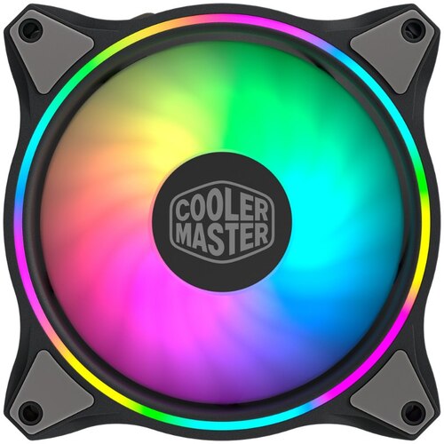 Кулер Cooler Master MFL-B4DN-15NPA-R1