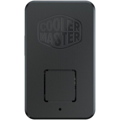 Характеристики Контроллер вентиляторов Cooler Master MFW-ACHN-NNNNN-R1