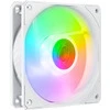 Кулер Cooler Master MFX-B2DW-183PA-R1