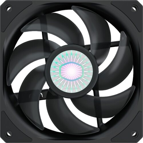 Характеристики Кулер Cooler Master MFX-B2NN-18NPK-R1