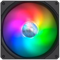 Кулер Cooler Master MFX-B4DN-14NPA-R1