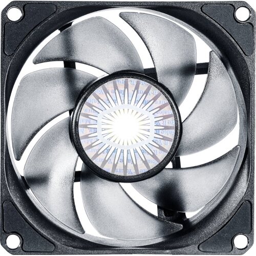 Характеристики Кулер Cooler Master MFX-B8NN-25NPK-R1