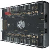 Коннектор Cooler Master MFX-ZHHN-1NNN6-R1