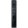 Контроллер вентиляторов Cooler Master MFY-ACBN-NNUNN-R2