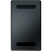 Контроллер вентиляторов Cooler Master MFY-ACBN-NNUNN-R2