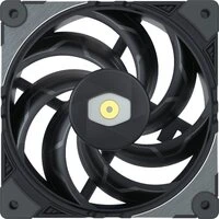 Кулер Cooler Master MFZ-B2NN-20NPK-R1