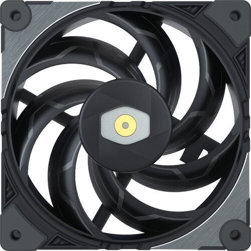 Кулер Cooler Master MFZ-B2NN-20NPK-R1