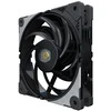 Кулер Cooler Master MFZ-B2NN-20NPK-R1