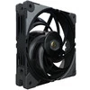 Кулер Cooler Master MFZ-B2NN-20NPK-R1