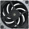 Кулер Cooler Master MFZ-B2NN-20NPK-R1