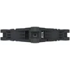 Кулер Cooler Master MFZ-B2NN-20NPK-R1
