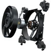 Кулер Cooler Master MFZ-B2NN-20NPK-R1