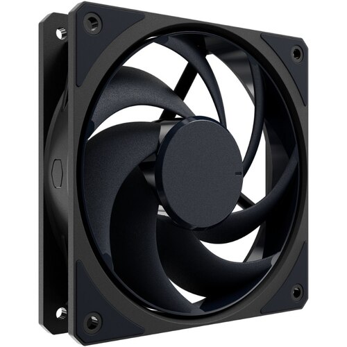 Характеристики Кулер Cooler Master MFZ-M2NN-21NPK-R1