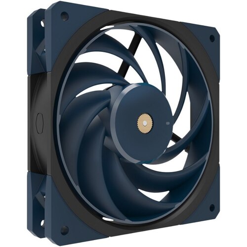 Характеристики Кулер Cooler Master MFZ-M2NN-32NPK-R1