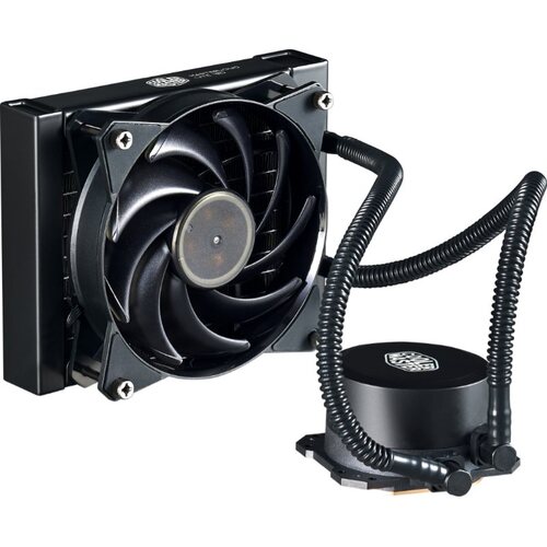 Система охлаждения Cooler Master MLW-D12M-A20PW-R1