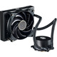 Система охлаждения Cooler Master MLW-D12M-A20PW-R1