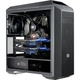 Система охлаждения Cooler Master MLW-D12M-A20PW-R1