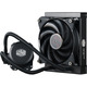 Система охлаждения Cooler Master MLW-D12M-A20PW-R1