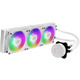 Система охлаждения Cooler Master MLW-D36M-A18PW-RW