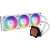 Система охлаждения Cooler Master MLW-D36M-A18PW-RW