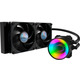 Система охлаждения Cooler Master MLX-D24M-A18PK-R1