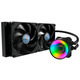 Система охлаждения Cooler Master MLX-D28M-A14PK-R1
