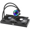 Система охлаждения Cooler Master MLX-D28M-A14PK-R1