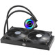 Система охлаждения Cooler Master MLX-D28M-A14PK-R1