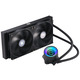 Система охлаждения Cooler Master MLX-D28M-A14PK-R1