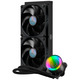 Система охлаждения Cooler Master MLX-D28M-A14PK-R1