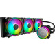 Система охлаждения Cooler Master MLX-D36M-A18P2-R1