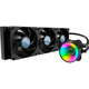 Система охлаждения Cooler Master MLX-D36M-A18PK-R1