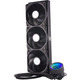 Система охлаждения Cooler Master MLX-D36M-A18PK-R1