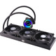 Система охлаждения Cooler Master MLX-D36M-A18PK-R1