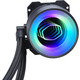 Система охлаждения Cooler Master MLX-D36M-A18PK-R1