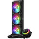 Система охлаждения Cooler Master MLX-D36M-A20PC-R1