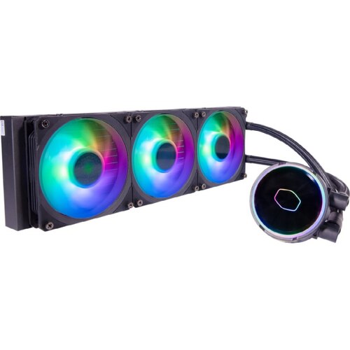 Система охлаждения Cooler Master MLY-D36M-A23PZ-R1