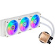 Система охлаждения Cooler Master MLY-D36M-A23PZ-RW