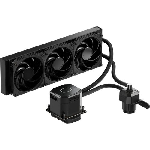 Система охлаждения Cooler Master MLZ-D36M-A19PK-12