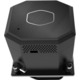 Система охлаждения Cooler Master MLZ-D36M-A19PK-12