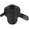 Система охлаждения Cooler Master MLZ-D36M-A19PK-12