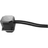 Система охлаждения Cooler Master MLZ-D36M-A19PK-12