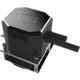Система охлаждения Cooler Master MLZ-D36M-A19PK-12