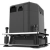 Система охлаждения Cooler Master MLZ-D36M-A19PK-12