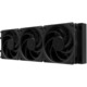 Система охлаждения Cooler Master MLZ-D36M-A19PK-12