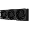 Система охлаждения Cooler Master MLZ-D36M-A19PK-12