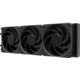 Система охлаждения Cooler Master MLZ-D36M-A19PK-12