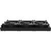Система охлаждения Cooler Master MLZ-D36M-A19PK-12